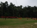 Tn DSC 6350